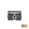 Disipador Hotend Elegoo Neptune 4 Plus / Max