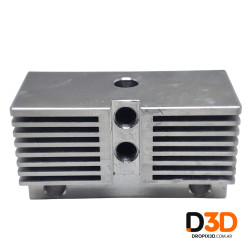 Disipador Hotend Elegoo Neptune 4 Plus / Max
