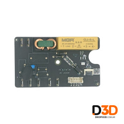 Placa Ac Bambu Lab A1