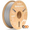 Petg Rapido Elegoo