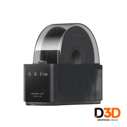 Bambu Lab Multimaterial Ams HT