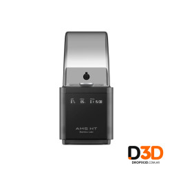 Bambu Lab Multimaterial Ams HT