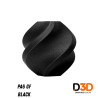 Pa6 Gf Reusable Spool Bambu Lab | DroPix 3D