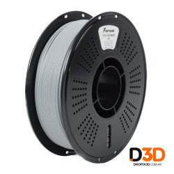 Pla + High Speed Fremover