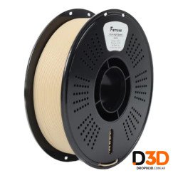 Pla + High Speed Fremover