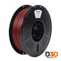 Pla + High Speed Fremover