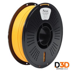 Pla + High Speed Fremover