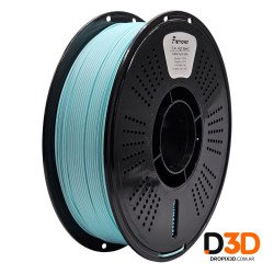 Pla + High Speed Fremover