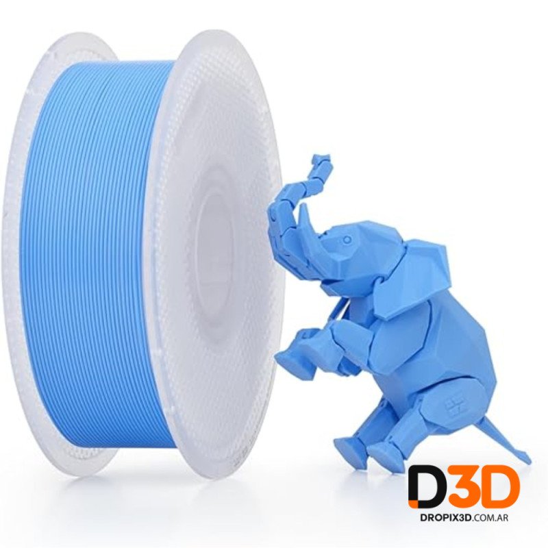 Pla Basic Bambu Lab Lite