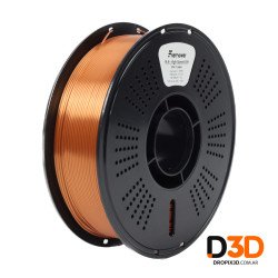 Pla+ High Speed Silk Fremover