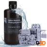 Resina Elegoo Lavable al Agua | DroPix 3D