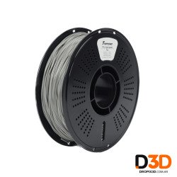 Tpu High Speed Fremover 800grs