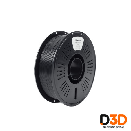 Abs High Speed Fremover | DroPix 3D
