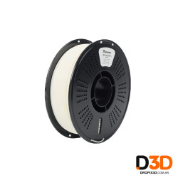 Abs High Speed Fremover | DroPix 3D