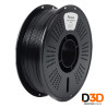 Petg+ Fibra de Vidrio High Speed Fremover