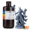 Resina Elegoo Tipo Abs V3.0 | DroPix 3D