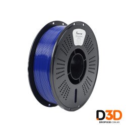 Petg+ High Speed Fremover