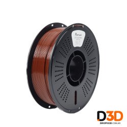 Petg+ High Speed Fremover