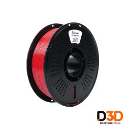 Petg+ High Speed Fremover