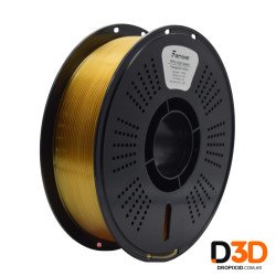 Petg+ High Speed Fremover