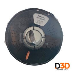 Petg+ High Speed Fremover