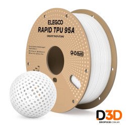 TPU 95A Elegoo