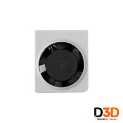 Cooler 2510 5v Bambu Lab Serie A1 Original