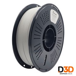 Pla + High Speed Fremover