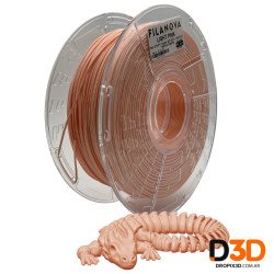 Pla High Speed Filanova