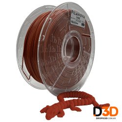 Pla High Speed Filanova