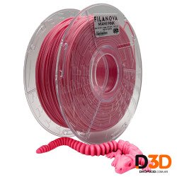 Pla High Speed Filanova