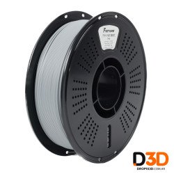 Pla + High Speed Fremover