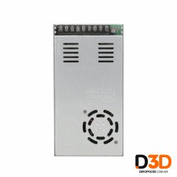 Fuente Creality Ender 360w 24V 15A