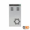 Fuente Creality Ender 360w 24V 15A
