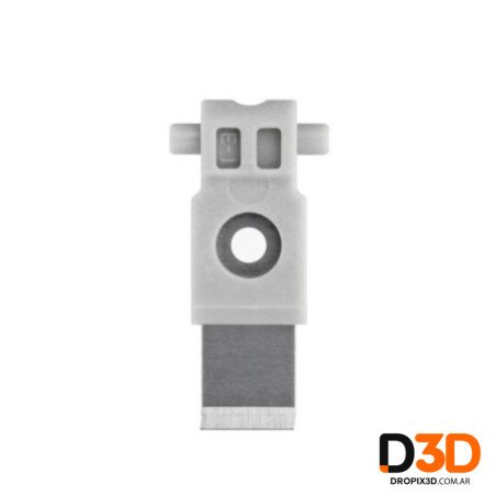 Cortador Filamento Bambu Lab A1 / Mini Original