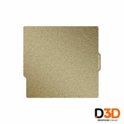 Cama Magnética Pei Panda X1 / P1 / A1 Series