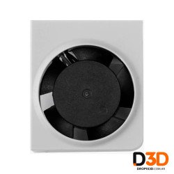 Cooler Hotend Bambu Lab A1 / A1 Mini