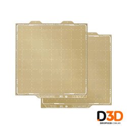 Cama Magnética Pei Panda A1 Mini