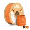 Filamento PLA Elegoo Matte 1kg | DroPix 3D Mar del Plata