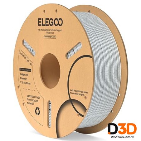Pla Elegoo