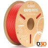 Petg Rapido Elegoo