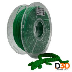 Pla High Speed Filanova