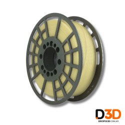 Filamento PLA+ GST 1kg | Más Resistente y Fácil de Imprimir