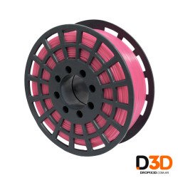 Filamento PLA+ GST 1kg | Más Resistente y Fácil de Imprimir