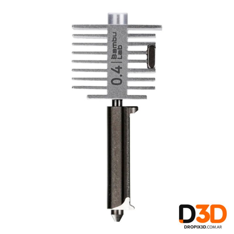 Hotend Kit Bambu Lab A1 Original