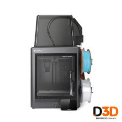 Elegoo Centauri Carbon 2 Combo