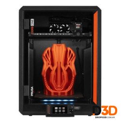 Prusa Core One +
