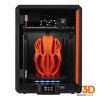Prusa Core One +