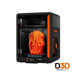 Prusa Core One +