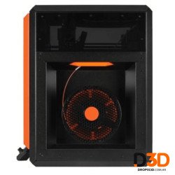 Prusa Core One +